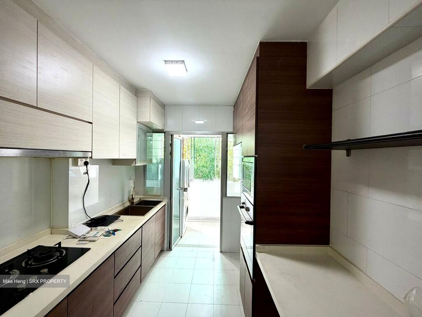 Blk 10A Bendemeer Light (Kallang/Whampoa), HDB 4 Rooms #503318031